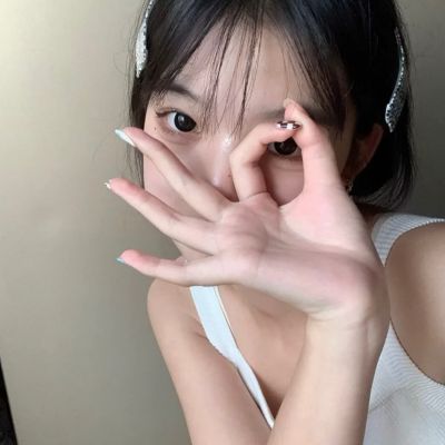漂亮的保姆3完整版截图