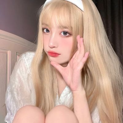 漂亮的保姆3完整版截图