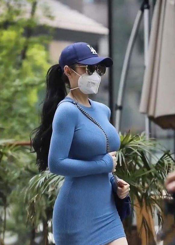 成人69激情视频在线观看