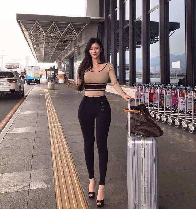 沙漠摩托挑战赛