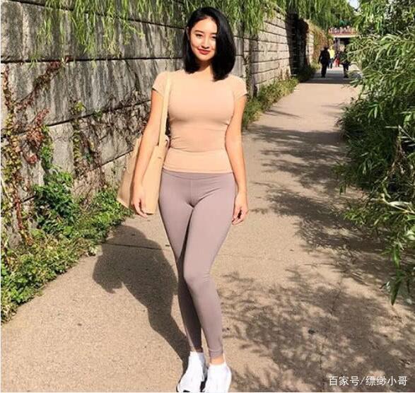 小新开超市