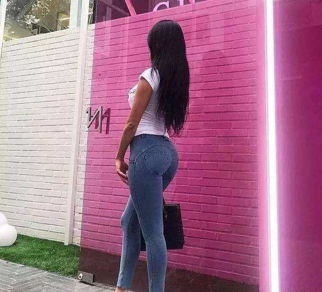 小美人鱼