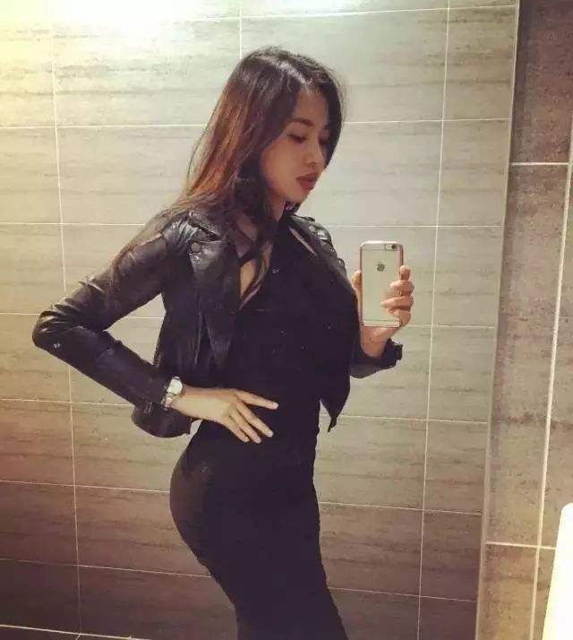 蒸汽火车运转
