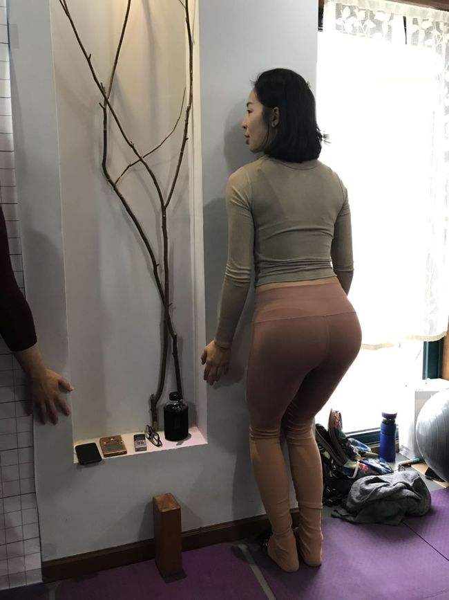 松滋