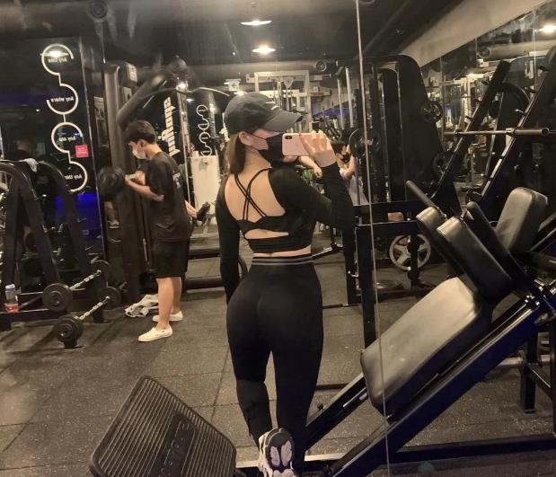 山神的宝藏 山神的宝藏