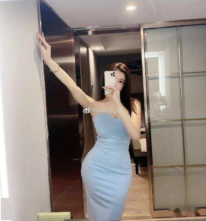 冷夜复仇