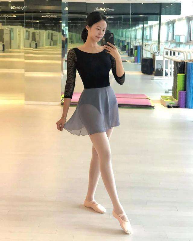水浒Q传排球篇