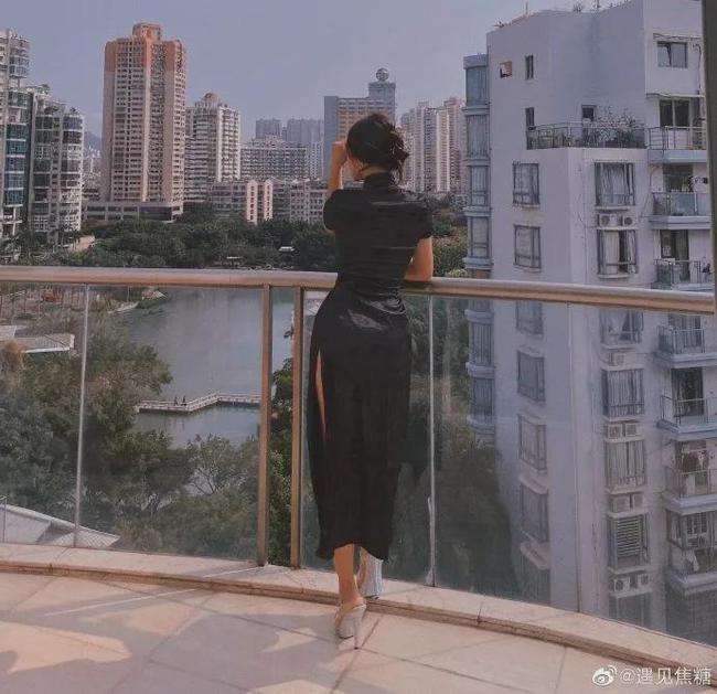 撞球高尔夫