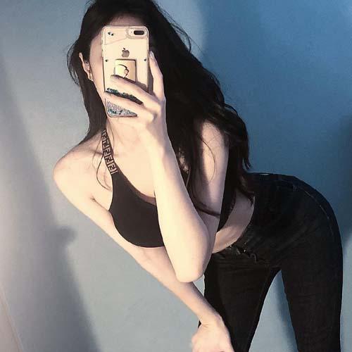 茫崖
