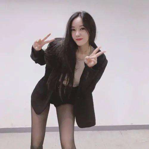 一把火