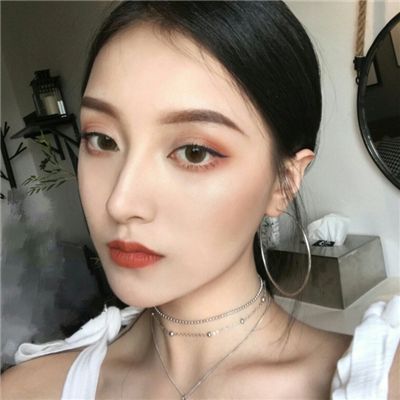 突突枪神