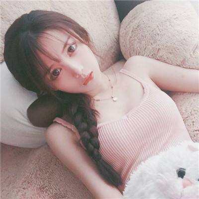 泥道摩托车赛