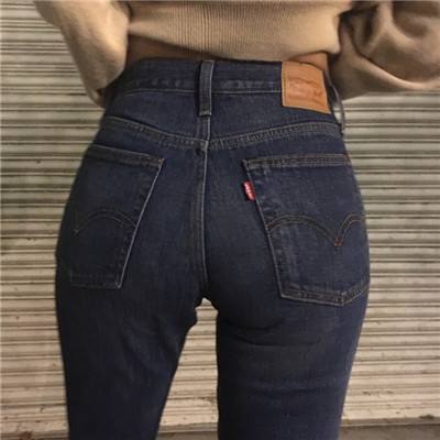 偶像堕落女友全集免费观看 偶像堕落女友全集免费观看