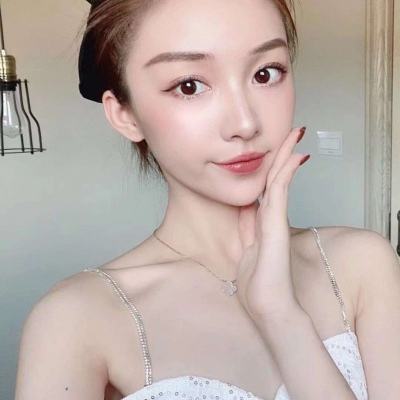 亲孑伦XX❌Xⅹinin-辊柳截图