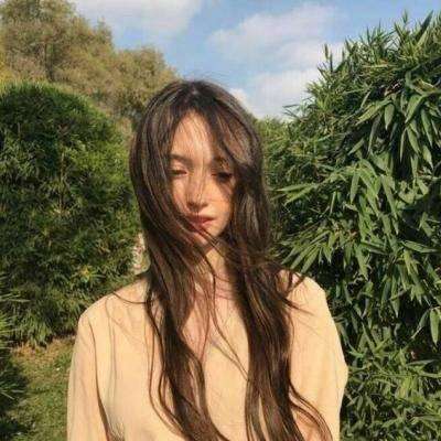 大战红球池