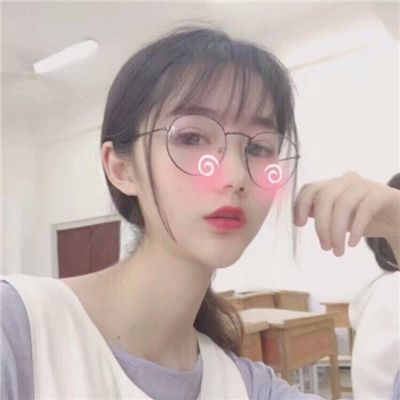 冰球射门出击