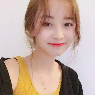 果冻传媒91cm截图