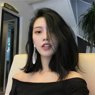 果冻传媒91cm截图