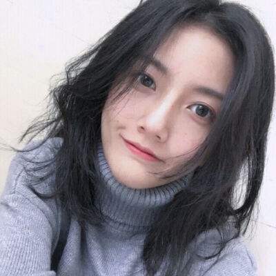 果冻传媒91cm截图