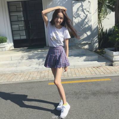 果冻传媒91cm