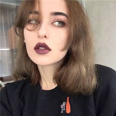我在春天的随手读