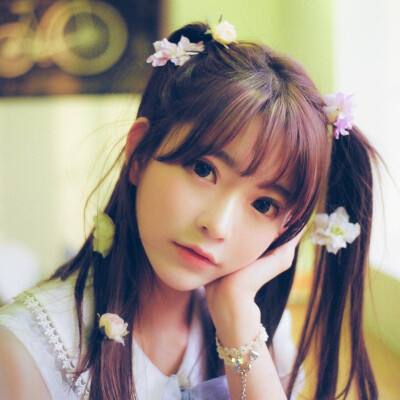 精东影业全部演员