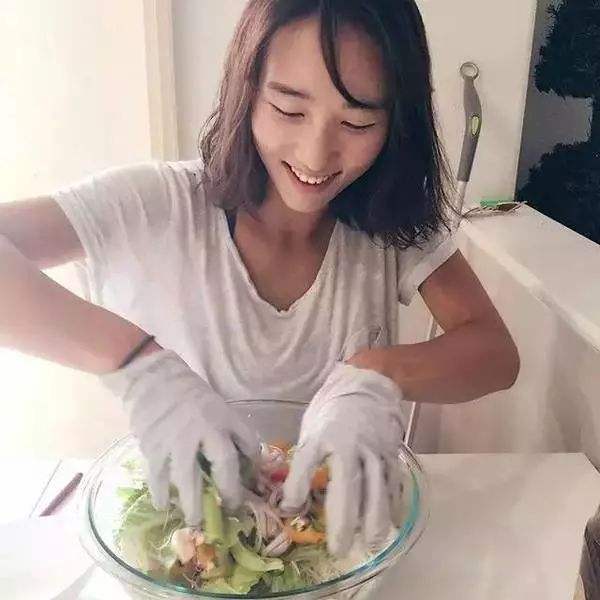 TMEIC中国：深耕传统行业，进取脱碳、环保...