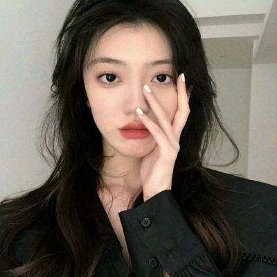 驱动技术的可持续性如何？