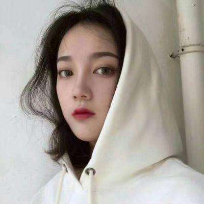 愤怒老奶奶游伦敦