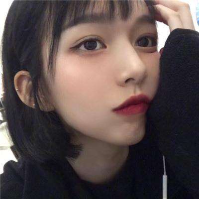 “赋能新质生产力，共赢智慧新生态”
