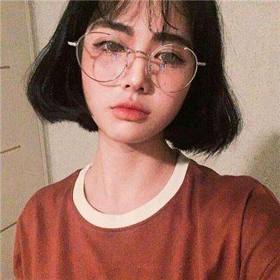 驾驶学校停车无敌版