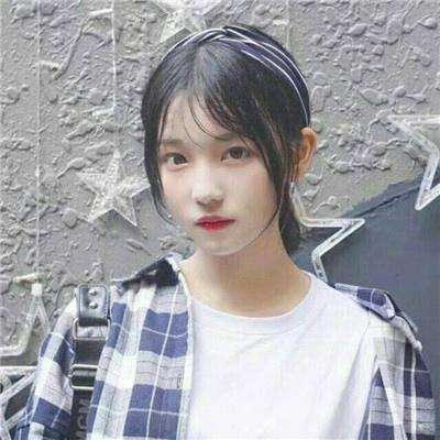 狂热桌球2