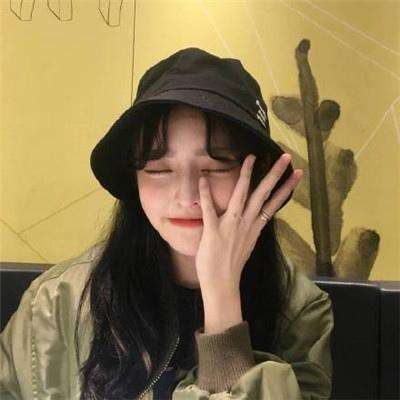 古堡战车无敌版