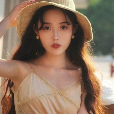 莱州