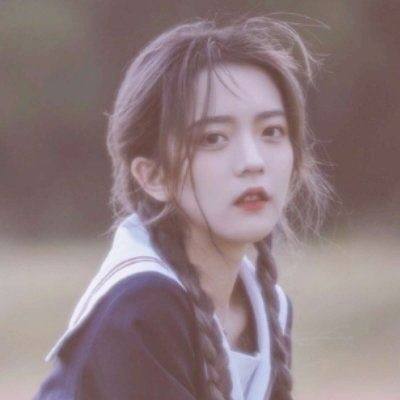 新型悍马车无敌版