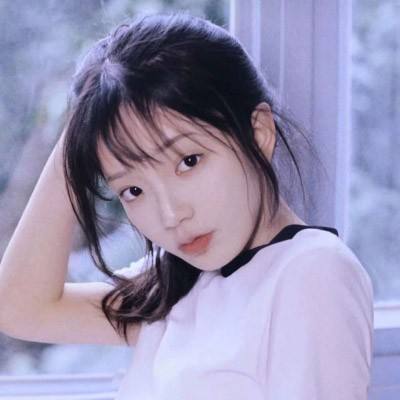 真人一级毛片全部免费播 真人一级毛片全部免费播