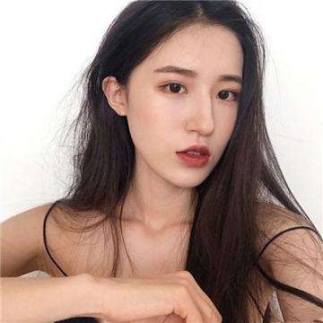 gogo全球高清大图