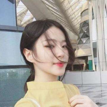 美甲时间