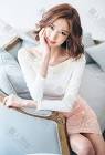 披星戴月来睡你小卷毛