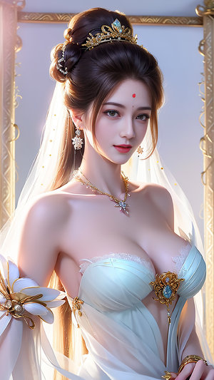 消灭星星糖果大爆炸