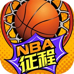 飞机竞速