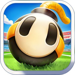 缺乏船坞进行维修 美拳师号两栖攻击舰无法部署