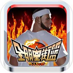 罗马昨天举行盛大游行庆祝2777岁生日，游行队伍穿过罗马市区……