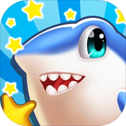 开警车逃跑无敌版