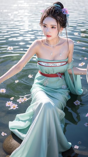 蜜桃.91.天美.果冻入口截图