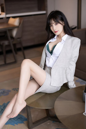 40大盗拖拉机