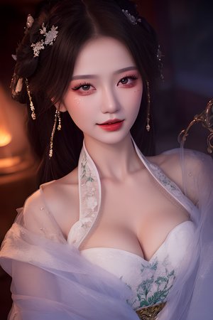 www8888com