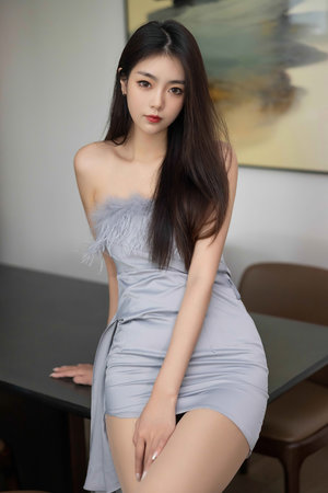 飞吧足球