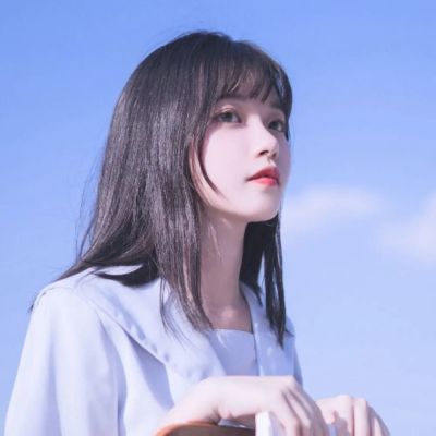 原始人超级保龄球