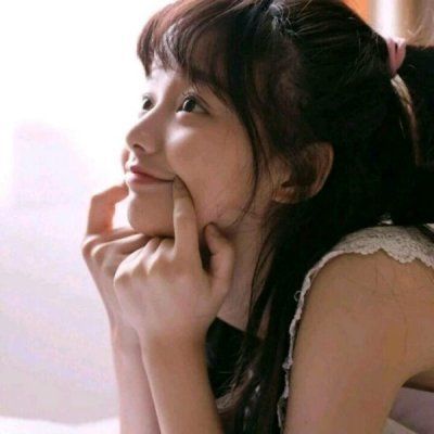 四驱车世界杯